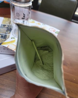 제주녀님이 올린 리뷰 사진 2