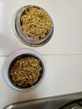 지뚜언니님이 올린 리뷰 사진 4