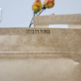 Sunny님이 올린 리뷰 사진 3
