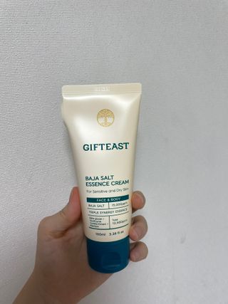 냠냠이님이 올린 리뷰 사진 4