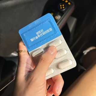 잇찌언니님이 올린 리뷰 사진 1