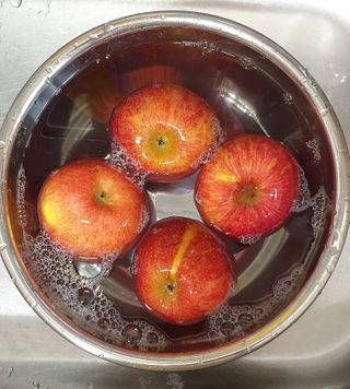요이요이님이 올린 리뷰 사진 2