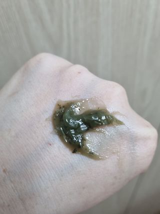 아공별이님이 올린 리뷰 사진 3