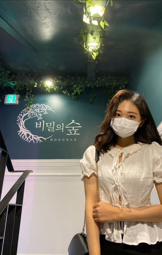 찡잉님이 올린 리뷰 사진 1