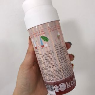 kalyungHong님이 올린 리뷰 사진 3
