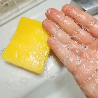 메카다이노님이 올린 리뷰 사진 2