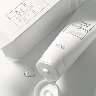 오후OHHU님이 올린 리뷰 사진 1