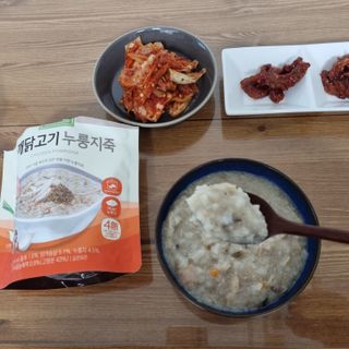 열살터울님이 올린 리뷰 사진 2