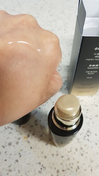 쪼코85님이 올린 리뷰 사진 3