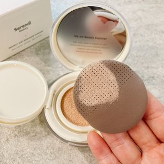 민혜정님이 올린 리뷰 사진 3
