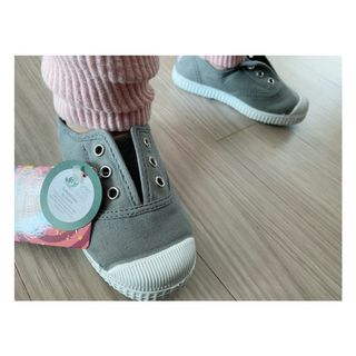 로와님이 올린 리뷰 사진 3