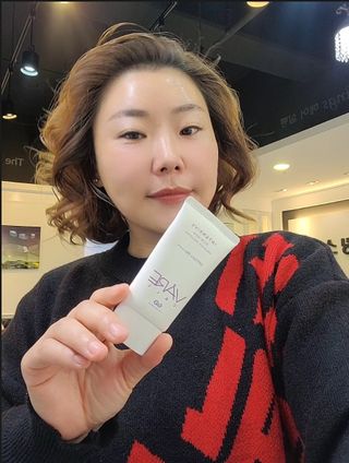 은지님이 올린 리뷰 사진 3