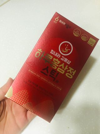 제이썬0103님이 올린 리뷰 사진 1
