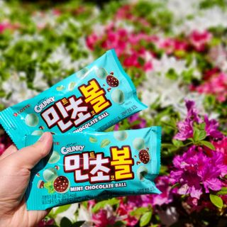joanna님이 올린 리뷰 사진 2
