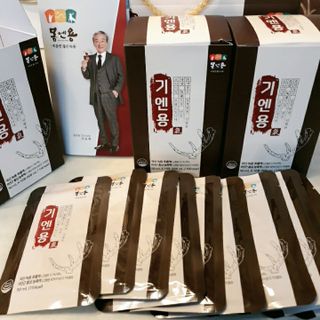 정혜님이 올린 리뷰 사진 1