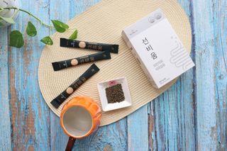 쩡이님이 올린 리뷰 사진 3
