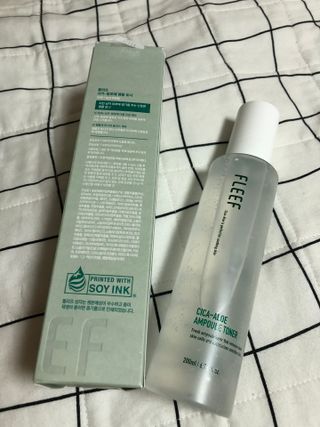 마요마요님이 올린 리뷰 사진 2
