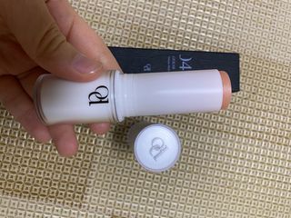 꼬대리님이 올린 리뷰 사진 3