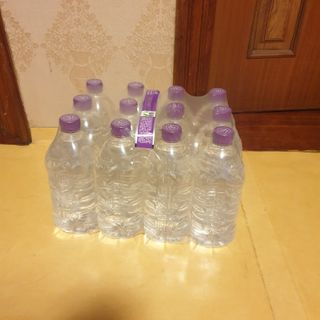 나무그늘님이 올린 리뷰 사진 1