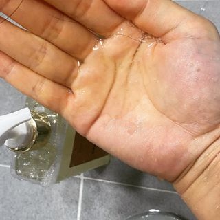 오잉님이 올린 리뷰 사진 3