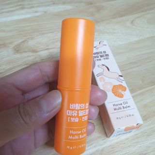 꽃사과님이 올린 리뷰 사진 3