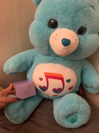 앎님이 올린 리뷰 사진 1