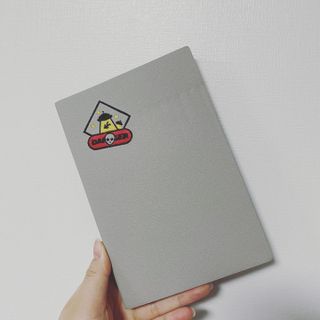 네그로니님이 올린 리뷰 사진 2