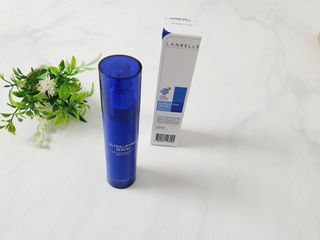 달콤오기님이 올린 리뷰 사진 1