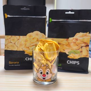 박무아님이 올린 리뷰 사진 1
