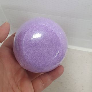 동딩이님이 올린 리뷰 사진 3