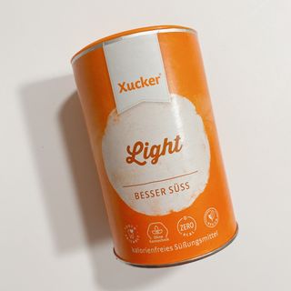 뚜자매님이 올린 리뷰 사진 1