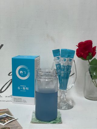 미니랑님이 올린 리뷰 사진 2