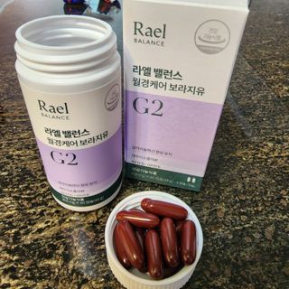 원레그리뷰님이 올린 리뷰 사진 1