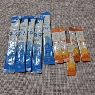 파비올라님이 올린 리뷰 사진 2