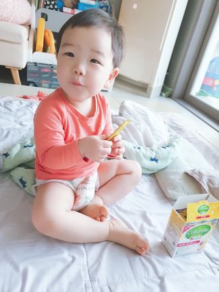 kathina님이 올린 리뷰 사진 3