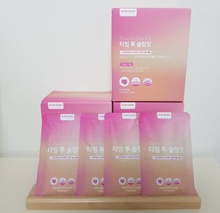 김나현님이 올린 리뷰 사진 2