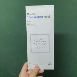 엘보리님이 올린 리뷰 사진 2