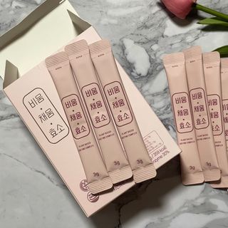 잘먹고잘살기님이 올린 리뷰 사진 4