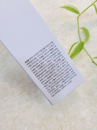 삼숑이맘님이 올린 리뷰 사진 2