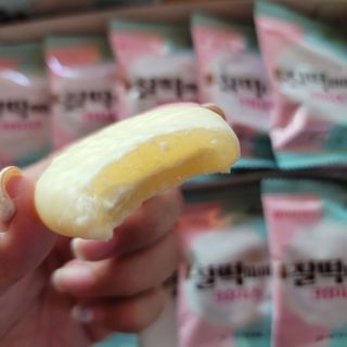 Clare님이 올린 리뷰 사진 2
