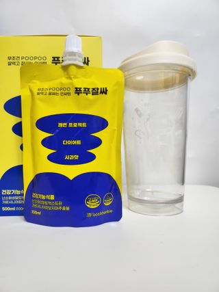 구름님이 올린 리뷰 사진 3