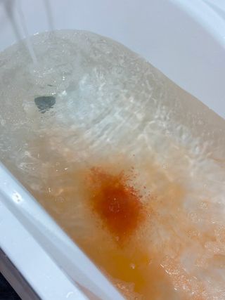 예나님이 올린 리뷰 사진 3