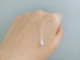 리더스코스메틱 리더스 카밍 바이오틱스 #1등 진정 기획세트 [에센스 워터150ml + 크림 마스크80ml] — 4.5점을 준 리뷰어가 2022년 9월 올린 사용 사진