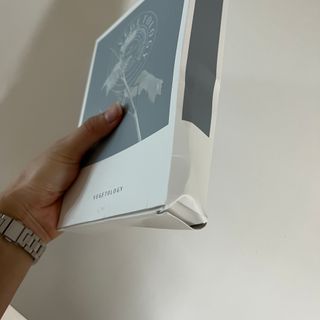 초오기님이 올린 리뷰 사진 2