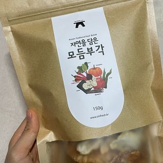 pse5656님이 올린 리뷰 사진 2