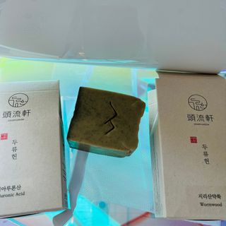 쥬애나님이 올린 리뷰 사진 3