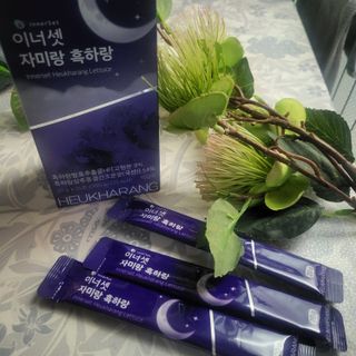김주사랑님이 올린 리뷰 사진 2