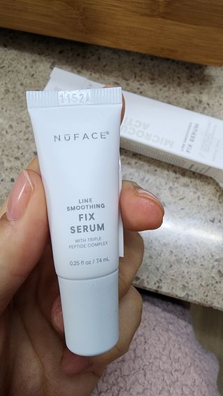 김지영님이 올린 리뷰 사진 2