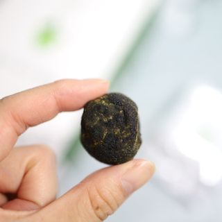미넹님이 올린 리뷰 사진 3