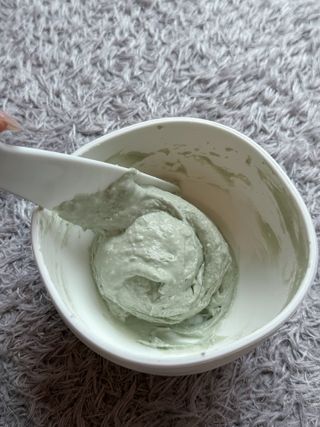 솜턍님이 올린 리뷰 사진 2